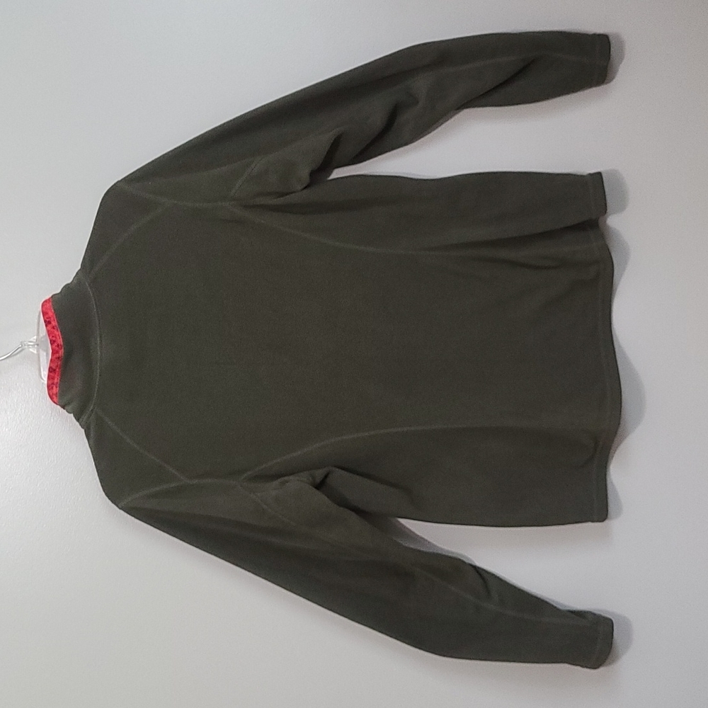 The North Face pullover - Picture 2 of 4